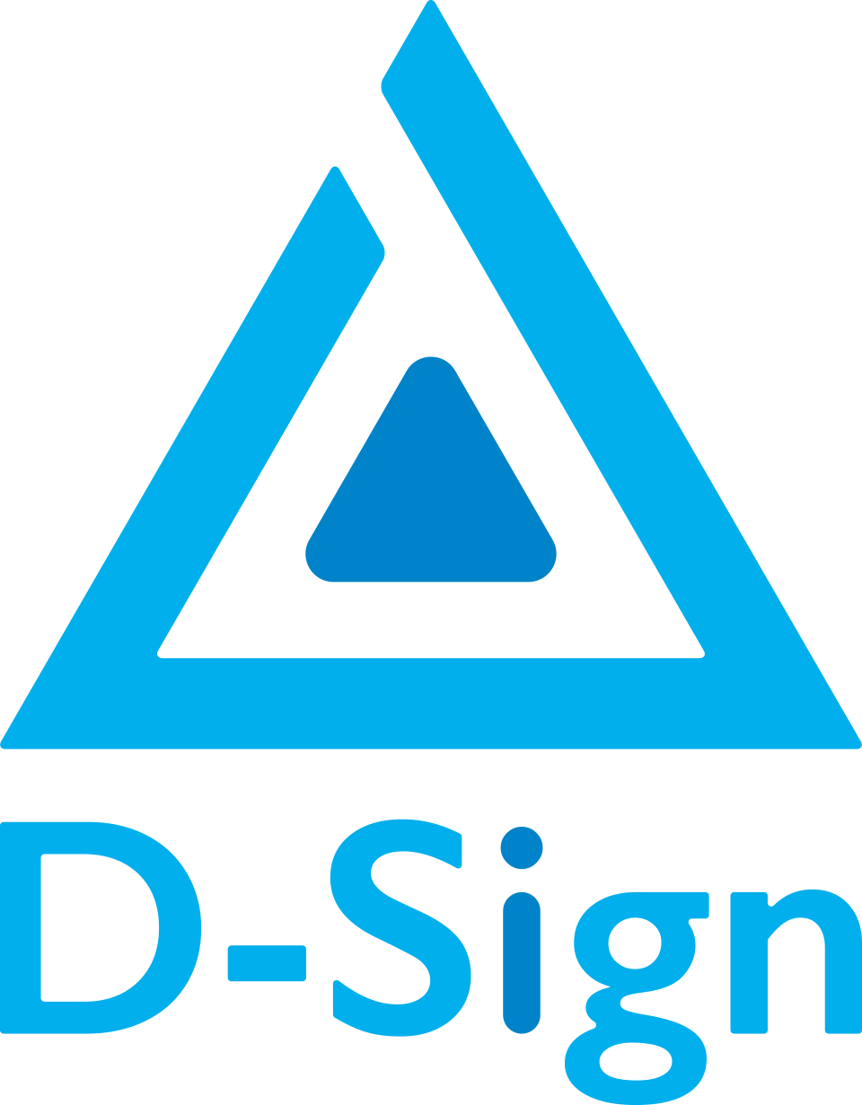 株式会社D-Sign